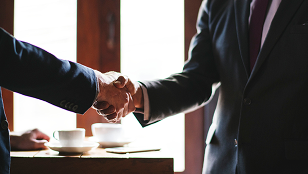 SES/システムエンジニアリングサービス